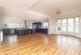 Additional image 2 of Draycombe Drive, Morecambe LA3