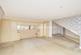 Additional image 11 of Draycombe Drive, Morecambe LA3