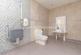 Additional image 13 of Draycombe Drive, Morecambe LA3