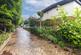 Additional image 15 of Draycombe Drive, Morecambe LA3