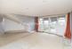 Additional image 17 of Draycombe Drive, Morecambe LA3
