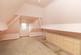 Additional image 18 of Draycombe Drive, Morecambe LA3