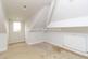 Additional image 19 of Draycombe Drive, Morecambe LA3