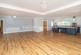 Additional image 3 of Draycombe Drive, Morecambe LA3