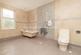 Additional image 21 of Draycombe Drive, Morecambe LA3