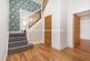 Additional image 22 of Draycombe Drive, Morecambe LA3