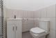 Additional image 23 of Draycombe Drive, Morecambe LA3