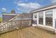 Additional image 24 of Draycombe Drive, Morecambe LA3