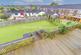 Additional image 25 of Draycombe Drive, Morecambe LA3