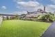 Additional image 27 of Draycombe Drive, Morecambe LA3