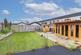 Additional image 28 of Draycombe Drive, Morecambe LA3