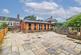 Additional image 29 of Draycombe Drive, Morecambe LA3