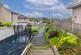 Additional image 30 of Draycombe Drive, Morecambe LA3