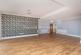 Additional image 5 of Draycombe Drive, Morecambe LA3