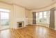 Additional image 6 of Draycombe Drive, Morecambe LA3