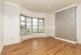 Additional image 7 of Draycombe Drive, Morecambe LA3