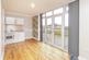 Additional image 8 of Draycombe Drive, Morecambe LA3