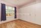 Additional image 9 of Draycombe Drive, Morecambe LA3