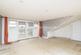 Additional image 10 of Draycombe Drive, Morecambe LA3