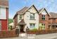 Chain Walk, Glynneath, NEATH