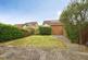 Additional image 2 of Webbs Wood, Swindon SN5