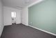 Additional image 11 of Webbs Wood, Swindon SN5