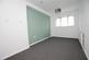 Additional image 12 of Webbs Wood, Swindon SN5