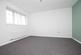 Additional image 13 of Webbs Wood, Swindon SN5