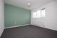 Additional image 14 of Webbs Wood, Swindon SN5