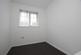 Additional image 15 of Webbs Wood, Swindon SN5