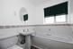 Additional image 16 of Webbs Wood, Swindon SN5