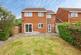 Additional image 17 of Webbs Wood, Swindon SN5