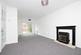 Additional image 3 of Webbs Wood, Swindon SN5
