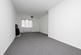 Additional image 4 of Webbs Wood, Swindon SN5