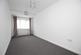 Additional image 5 of Webbs Wood, Swindon SN5