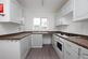 Additional image 6 of Webbs Wood, Swindon SN5