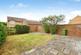 Additional image 7 of Webbs Wood, Swindon SN5