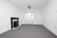 Additional image 8 of Webbs Wood, Swindon SN5