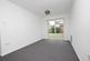 Additional image 9 of Webbs Wood, Swindon SN5