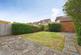 Additional image 10 of Webbs Wood, Swindon SN5