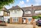 West Hill Way, Totteridge