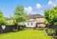 West Hill Way, Totteridge photo 4