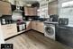 Station Road, Cradley Heath photo 4