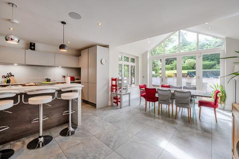5 bedroom house for sale, Forest Drive, Kingswood, KT20