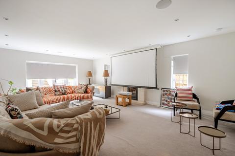 5 bedroom house for sale, Forest Drive, Kingswood, KT20