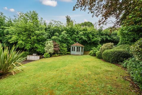 5 bedroom house for sale, Forest Drive, Kingswood, KT20