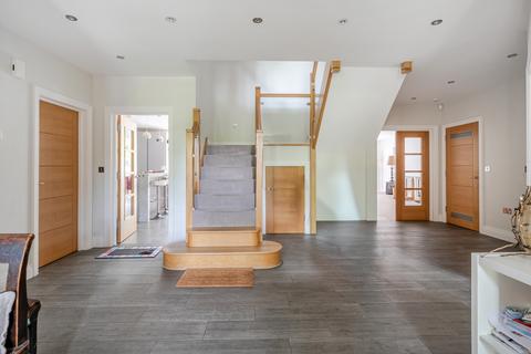 5 bedroom house for sale, Forest Drive, Kingswood, KT20
