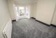 Additional image 2 of Nora Street, South Shields
