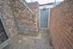 Additional image 16 of Nora Street, South Shields