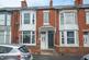Additional image 17 of Nora Street, South Shields